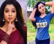 102355084 cms from tamil serial actress than sex