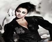 msid 20121030 cms from tamil actress trisha nicole