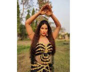 73522239 jpg900592 from bhojpuri naag nagin actress name photo