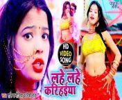 81372693 jpgimgsize161666 from bhojpuri audio local bhabhi home sex and madam xxx