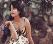 poonam 10.jpg from tamil actress poonam bajwa sex xxxe video wap comxnxxمترجمmiya george nude sex phottos malaya