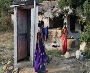 rural india 4.jpg from uttar pradesh bihar village bhabi sex