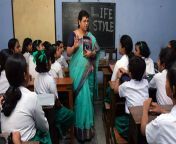 sex education.jpg from poonam prajwal sexan school sex v