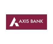 axis bank makes banking conversational enables secured communication over whatsapp.jpg from new axis bank scandal part of 12 hot smootch