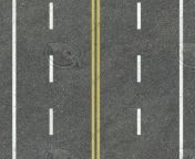 street four lane divided.jpg4353b9f8 24f0 4500 a3fb da99e773a367larger.jpg from lane jpg