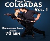 677888 7e4a117f05464ca9b8427ace1d420844mv2.jpg from tango videos 1
