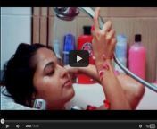 054580 47d06db84be64ea58116aa513fca2f6f.jpg from anuska whatsapp leaked sex sex indian video