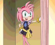 250cb20140615032737 from amy rose sonic x