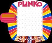 1200cb20210117095243 from plinko price is right