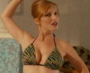 latestcb20160212194254 from film johny english actres nude