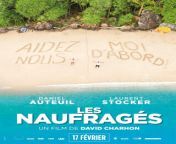 latestcb20221212223000 from les naufrages full movies