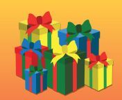 christmas presents christmas gifts gift boxes christmas gift boxes free vector.jpg from gift animated