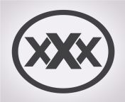 vector xxx icon symbol sign.jpg from www xxx icon