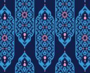 islamic ornaments dark blue vector.jpg from downloads arbi muslim sealpak saxndian village school hot sex