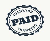 paid vector sign stamp design.jpg from paid