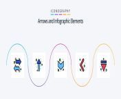 arrow line filled flat 5 icon pack including down eject arrow arrow left free vector.jpg from 18518440 jpg