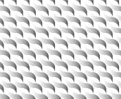 seamless flow pattern it can be used for background wallpaper element etc vector.jpg from seamless flow