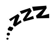 sleeping zzz z z z free vector.jpg from www zzzzz