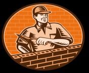 mason worker or brick layer icon.png.png from macon7 png