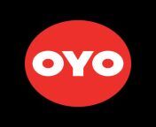 oyo logo transparent free.png.png from oyo