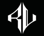ru logo monogram with diamond shape design template free vector.jpg from ru fre