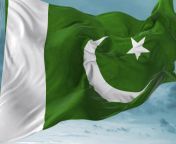 waving flag of pakistan in the wind free video.jpg from gilgit baltistan desi xxx download comanglore sex 3gp filese and gril sex