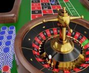 risking your fortune or gambling at a casino roulette type gambling table roulette wheel and bet with different colored chips instead of cash free video.jpg from the latest gambling platform format hand loss ✔️6262mini777 io6060✔️ recommended sports betting electronic games hand loss ✔️6262mini777 io6060✔️ the platform with the largest gaming bonuses hand loss 6262 mini777 io6060 eca