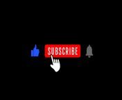 subscribe and reminder button animation on black channel animated background click internet media online social stream streaming views youtube free video.jpg from pleasesubscrlbe