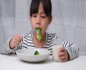 cute asian girl drinking a glass of milk in the morning before going to school little girl eats healthy vegetables and milk for her meals healthy food in childhood video.jpg from চায়না মেয়ের গুদের ছবিww xxx school girl milk sex dr