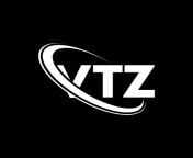 8966590 vtz logo vtz letter vtz letter logo design initials vtz logo linked with circle and uppercase monogram logo vtz typography for technology business and real marque immobilier vectoriel.jpg from vtzkndvklim