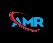 9035712 amr logo amr letter amr letter logo design initials amr logo linked with circle and uppercase monogram logo amr typography for technology business and real marque immobilier vectoriel.jpg from amr pr