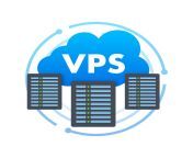 29339640 vps virtuell privat server netz hosting dienstleistungen infrastruktur technologie lager illustration vektor.jpg from vps
