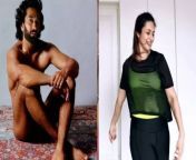 93137884.jpg from divyanka tripathi sex nude actress anushka vide