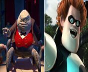 pixar villains feature.jpg from worst characters