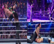 the undertaker vs john cena wwe wrestlemania 34.jpg from wwe the undertaker vs john cena matchs