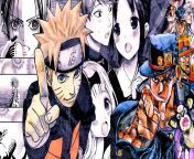 35 best manga of all time.jpg from manga jpg