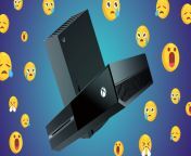 xbox consoles with crying emojis.jpg from mypornwap ls island nxx vdo old women by
