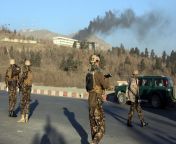 22afghanistan videosixteenbyninejumbo1600.jpg from kabul babe hotel news forced