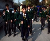 20141217 pakistan slide cww8 superjumbo.jpg from pakistan video panjabmasthi school