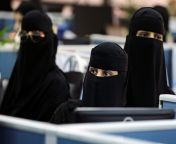 25eltahawy inyt superjumbo jpgquality90autowebp from saudi arab women shishs and nud dance