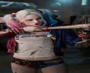 07harleyquinn3 superjumbo jpgquality90autowebp from view full screen bae suicide nude onlyfans video leak mp4