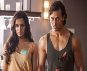 02baaghi sub superjumbo jpgquality90autowebp from baaghi movie exrcise