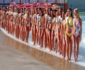 30xp missteenusa2 superjumbo.jpg from hd family pageant nudist contest jpg junior miss nudist beauty pageants jpg