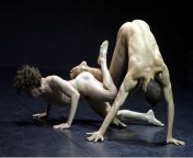 19jpnaked1 superjumbo.jpg from nude ballet