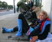 03homeless1 articlelarge jpgquality75autowebpdisableupscale from homeless gay