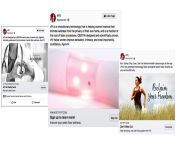 11fb womens health ads superjumbo.jpg from facebook sex serial skip new fake nude images com