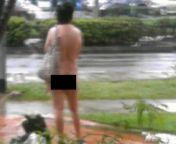 public nudity 0808222e 2x jpgversionid9 bbgjaekz2lih8wnyghu1mo7tt1wi8z from singapore naked
