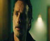 andrew lincoln as rick in the walking dead the ones who live.jpg from suicide live epi1