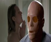 the invisible man 2020 and hollow man.jpg from hollow man actress sex