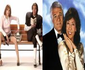 its a boy girl thing samaire armastrong kevin zeggers all of me steve martin lily tomlin.jpg from comedy swap